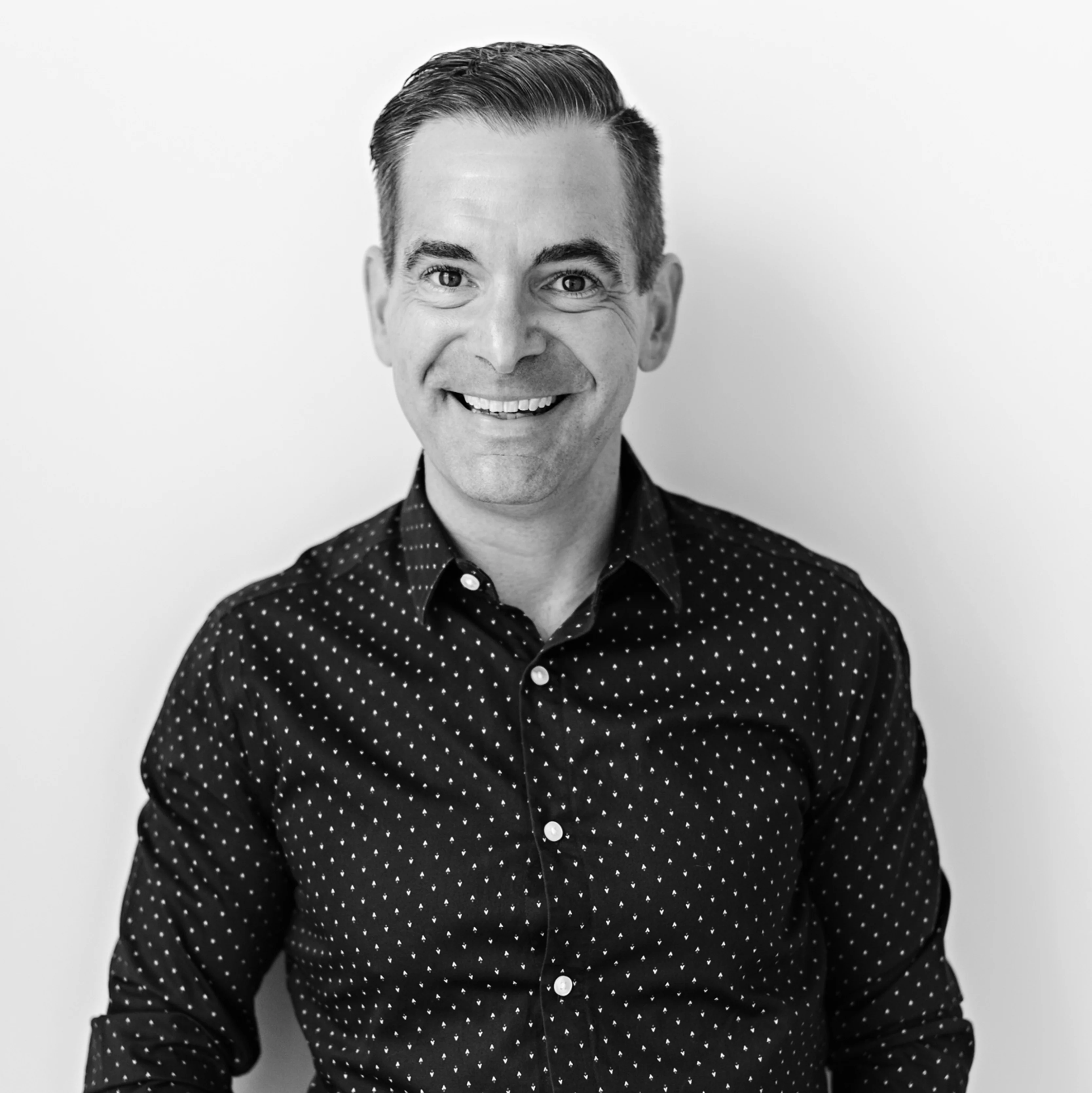 David Gyurits