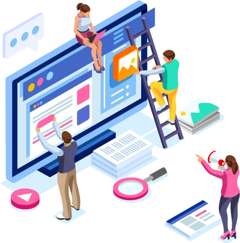 Digital Expertise