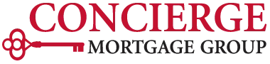 Concierge Mortgage Group
