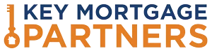 Key Mortgage Partners