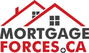 Norseman Mortgages
