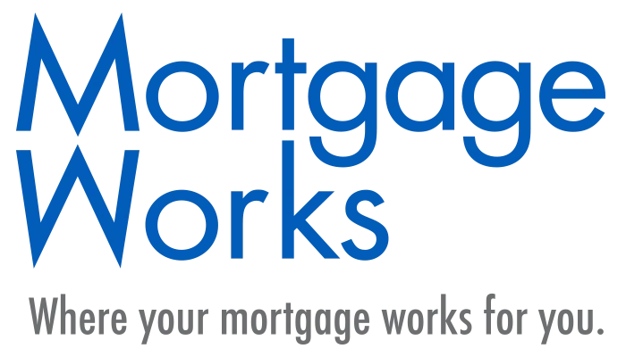 Mortgage Works