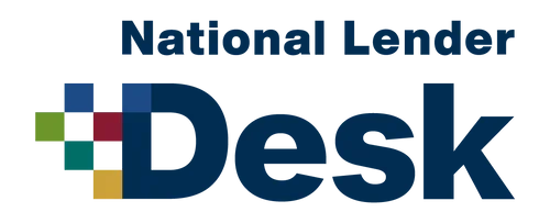 National Lender Desk