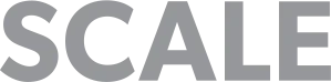 Scale